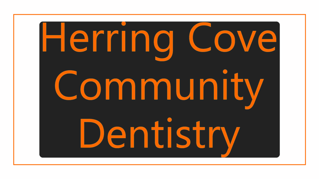 herring-cove-community-dentistry