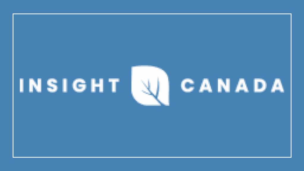 insight-pest-solutions
