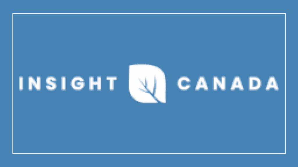 insight-pest-solutions-halifax