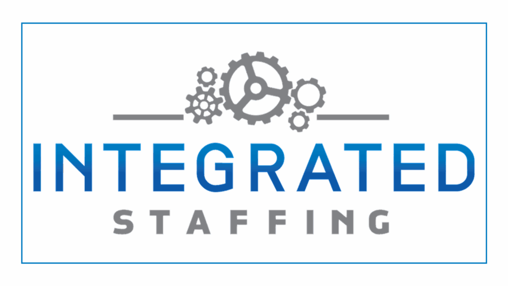 integrated-staffing-limited