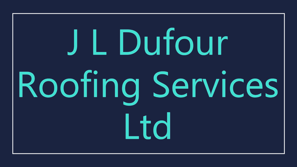 j-l-dufour-roofing-services-ltd