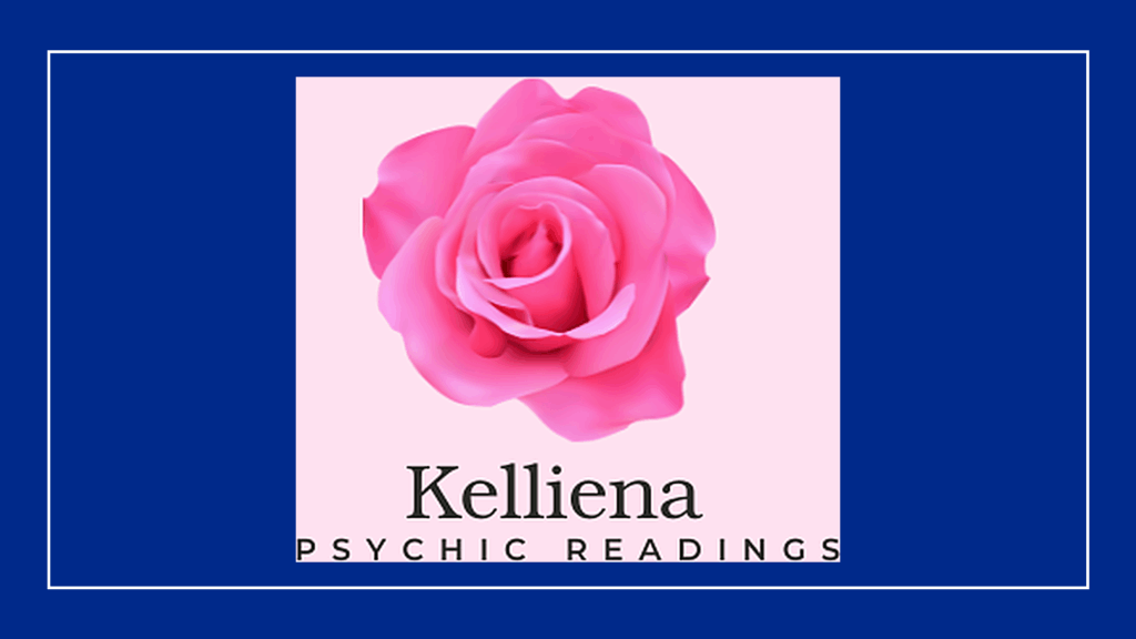 kelliena-s-psychic-and-tarot-school