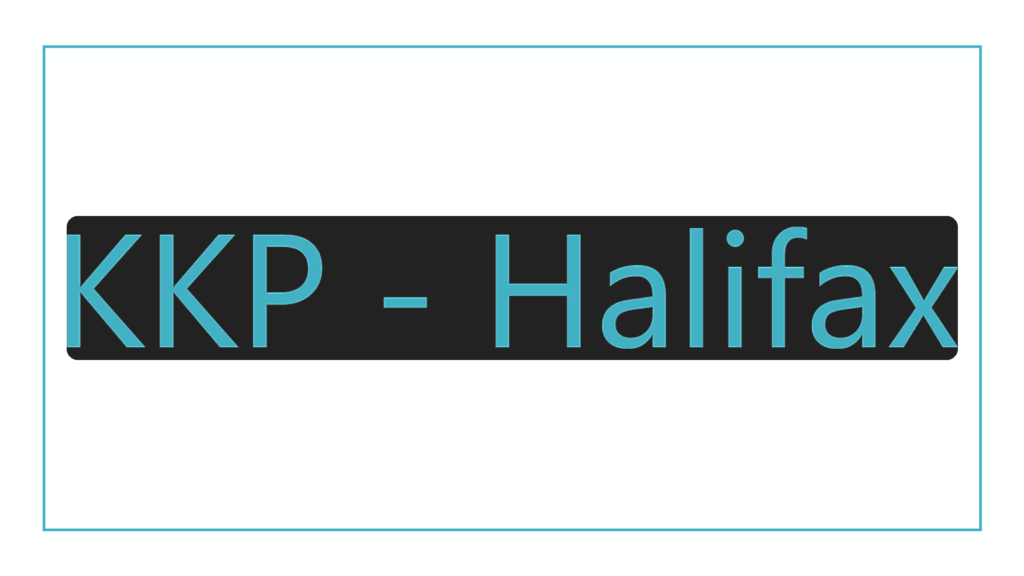 kkp-halifax