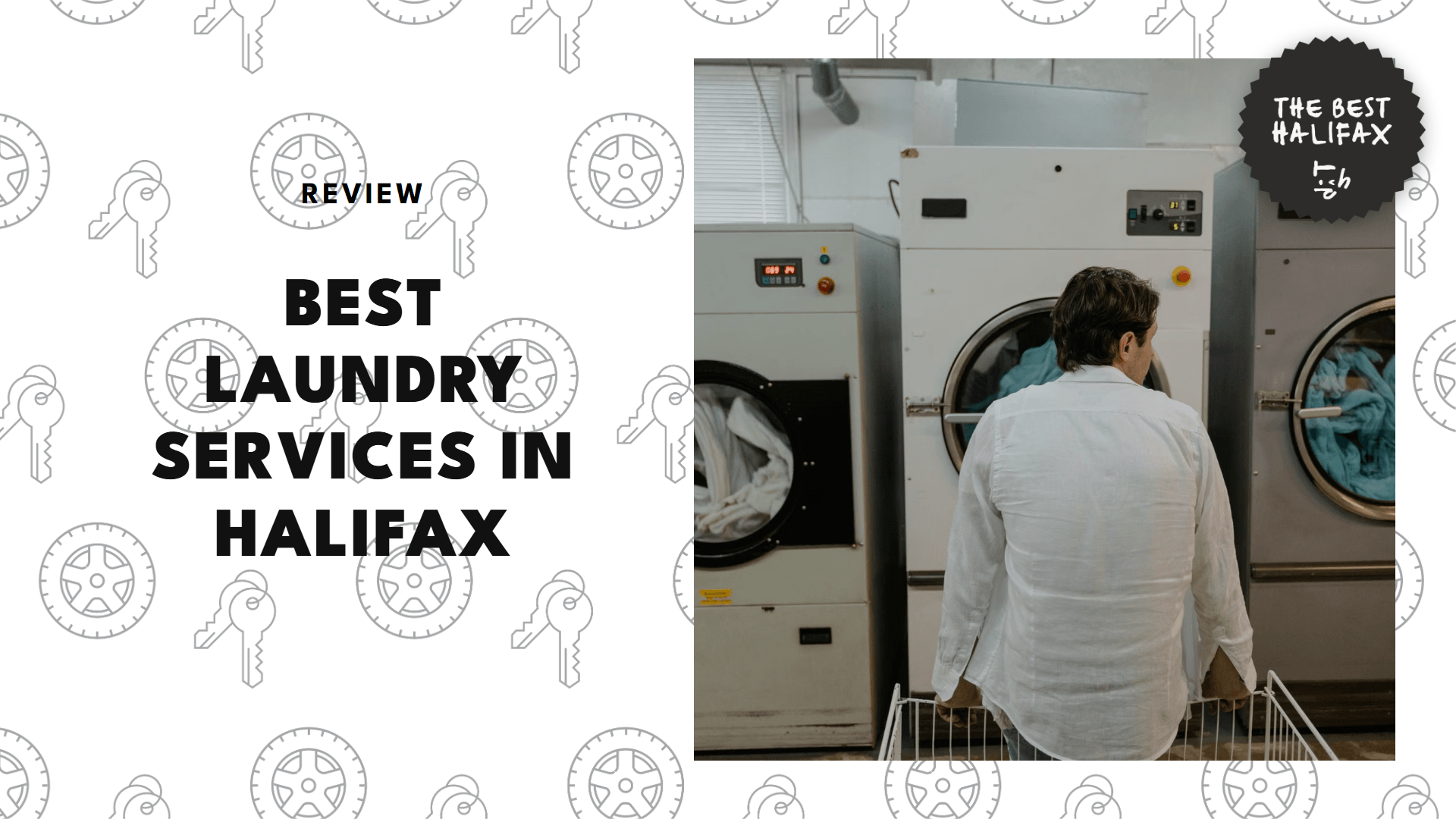 laundry-services-in-halifax