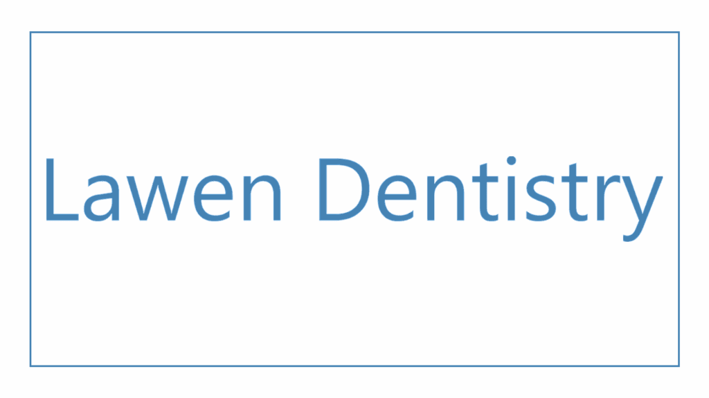 lawen-dentistry