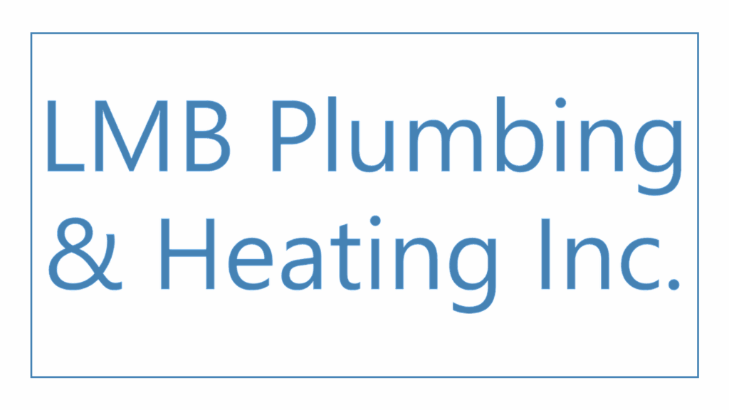 lmb-plumbing-heating-inc