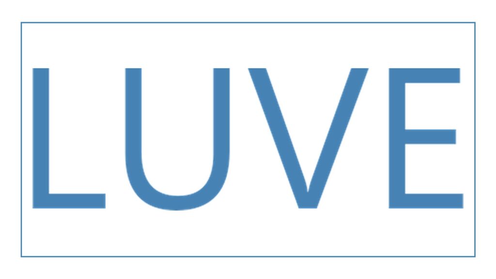 luve-logo