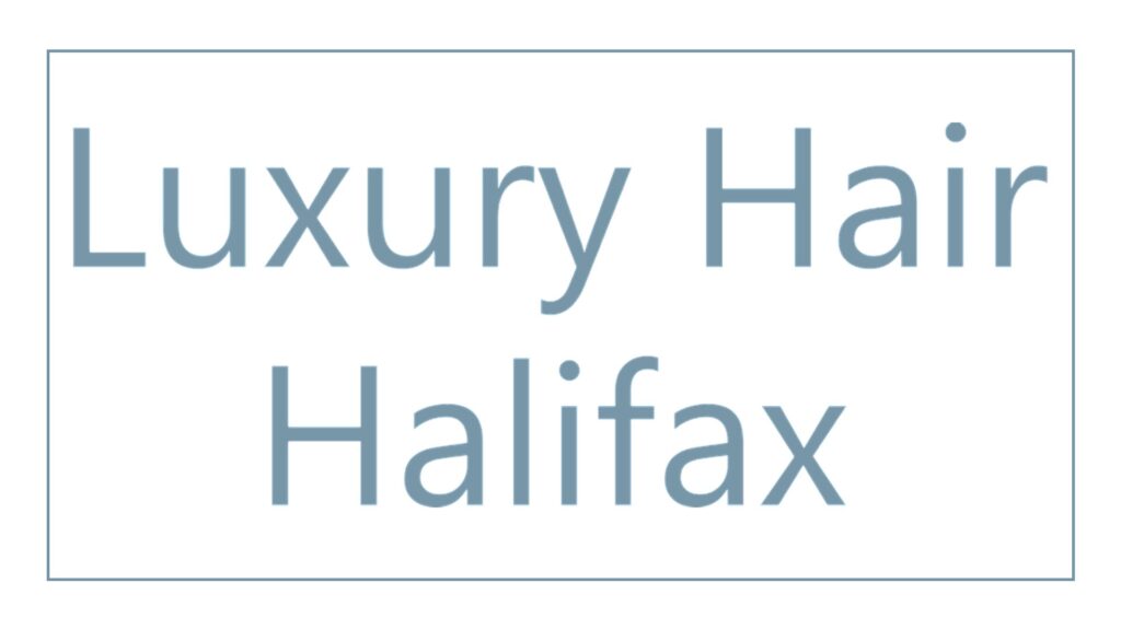 luxury-hair-halifax-logo
