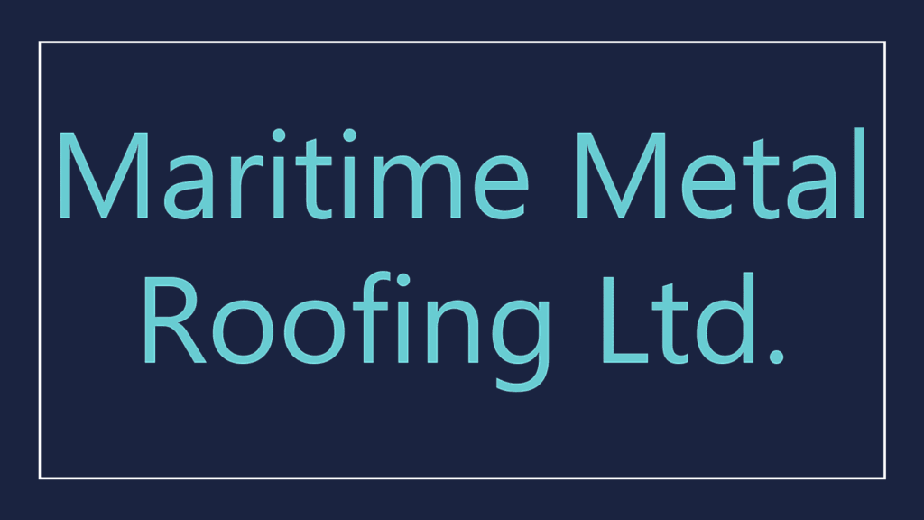 maritime-metal-roofing-ltd