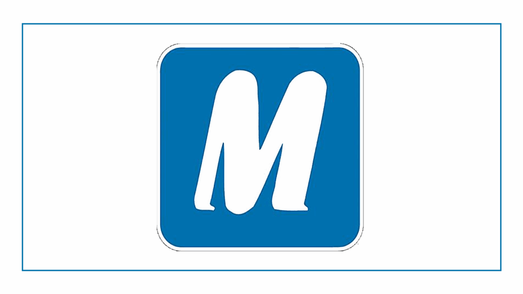 mattress-mart