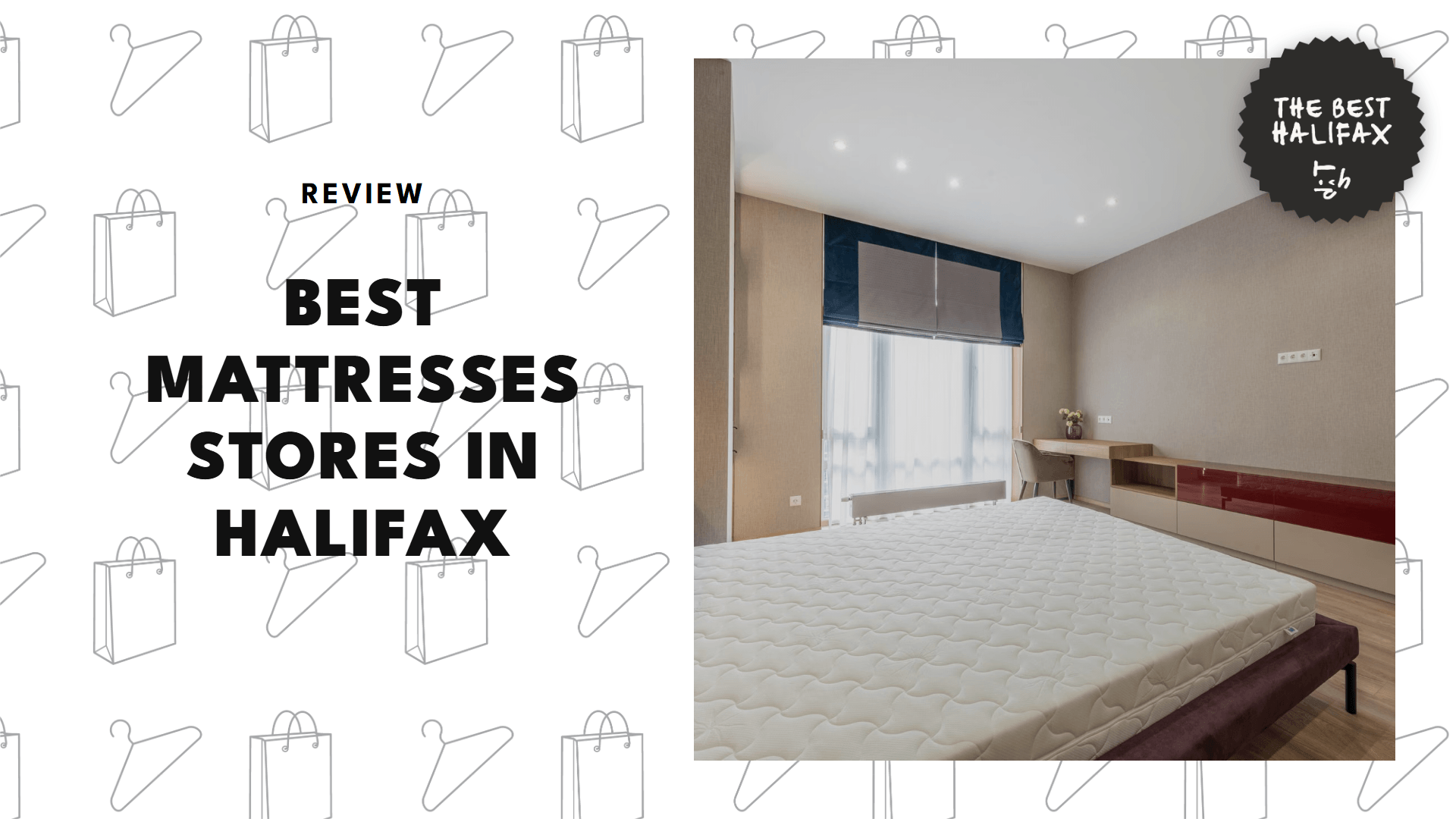 mattress-stores-in-halifax