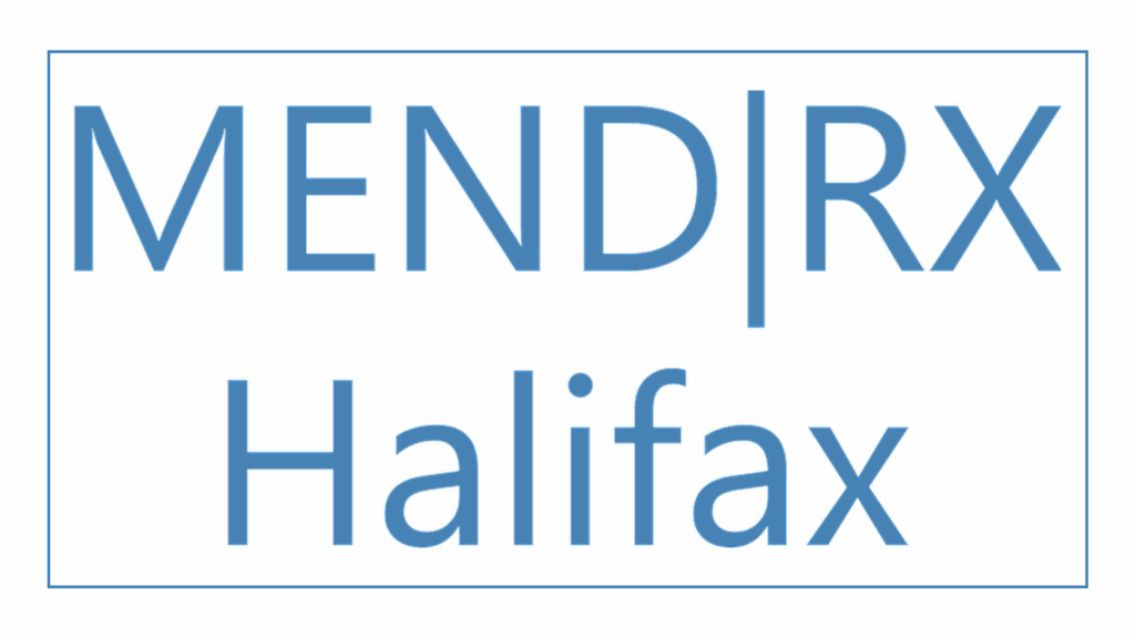 mend-rx-halifax