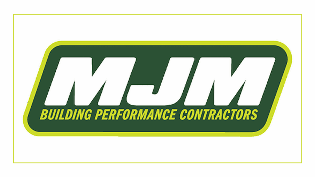 mjm-energy