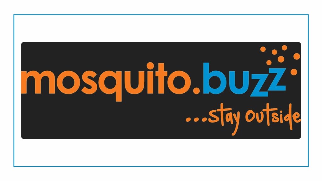 mosquitobuzz