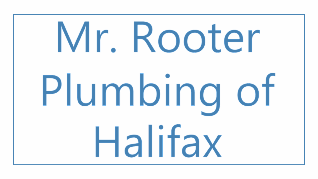 mr-rooter-plumbing-of-halifax