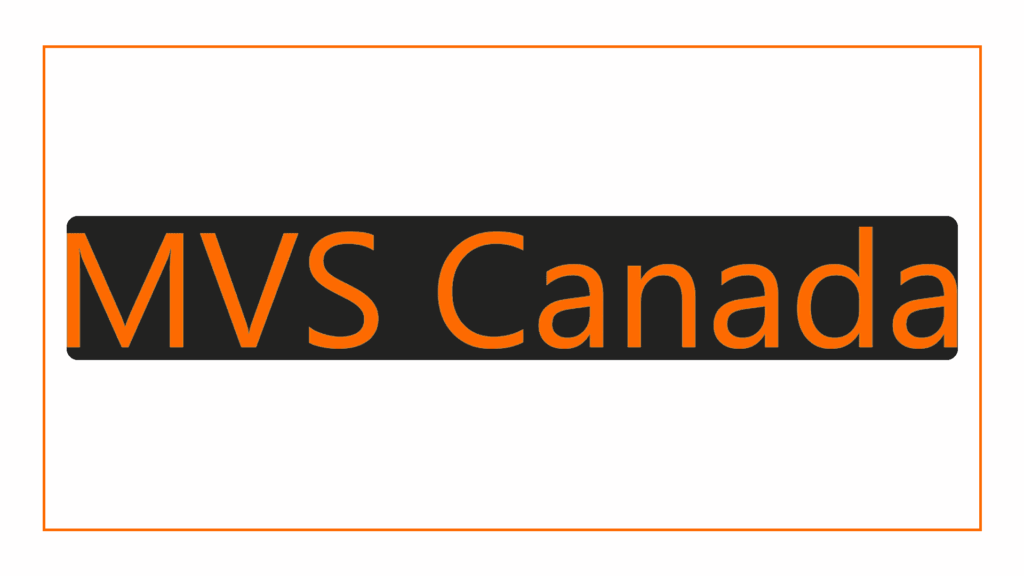 mvs-canada