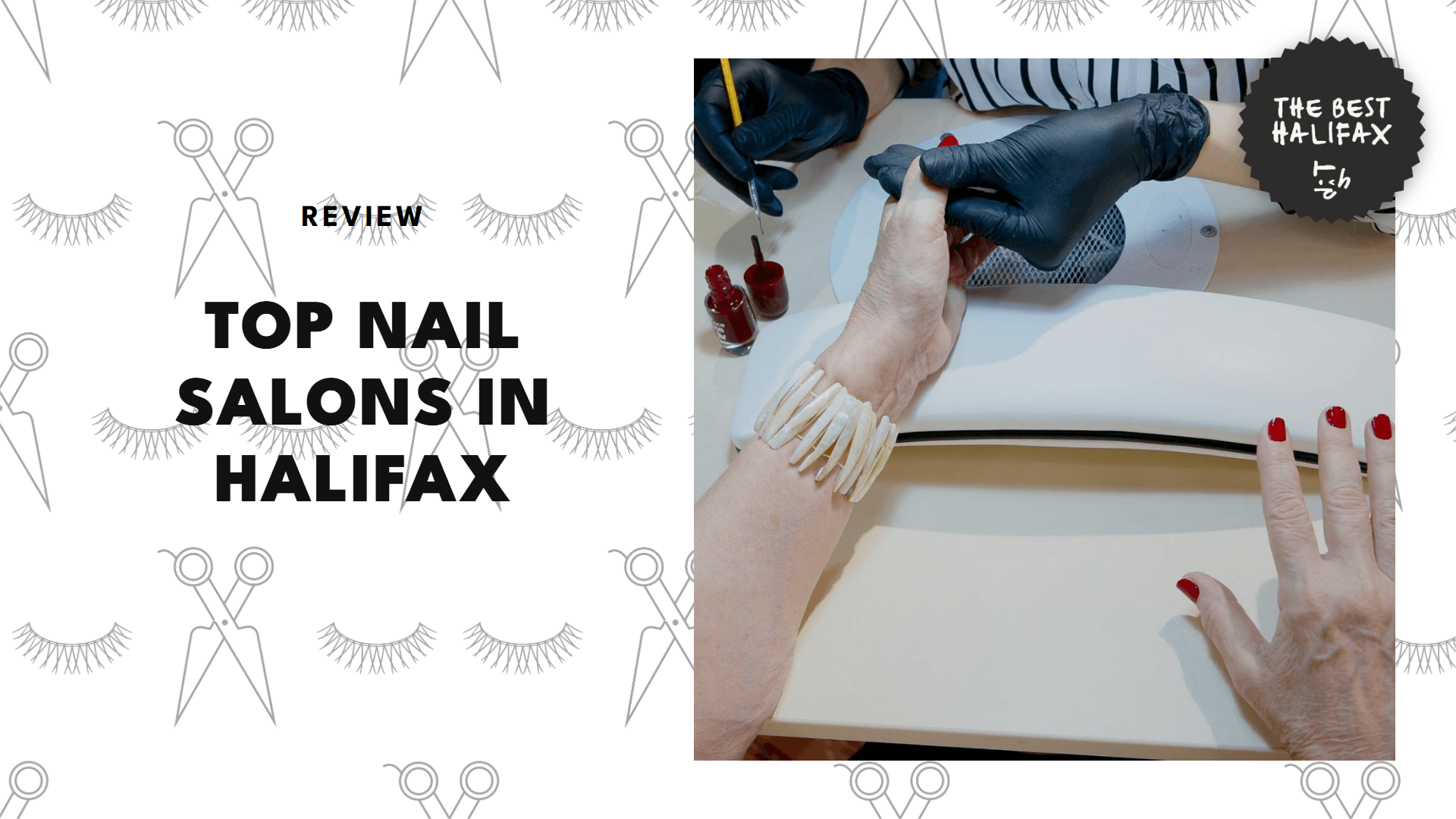 nail-salons-in-halifax