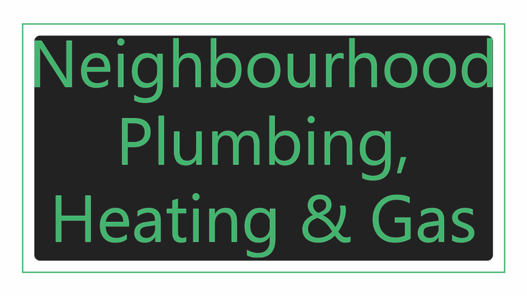 neighbourhood-plumbing-heating-gas