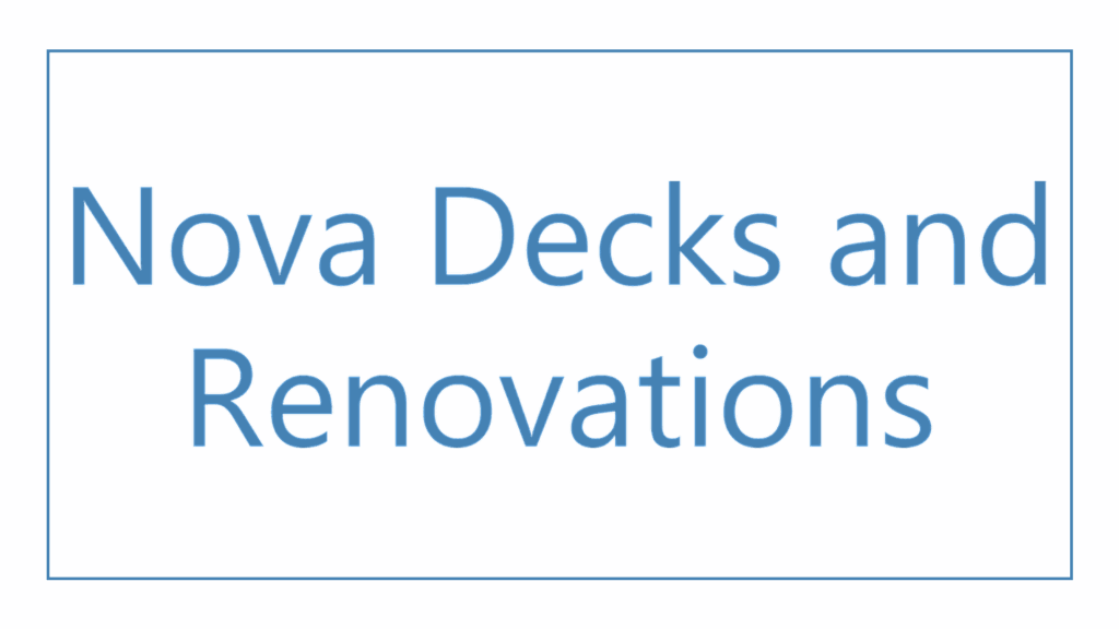nova-decks-and-renovations