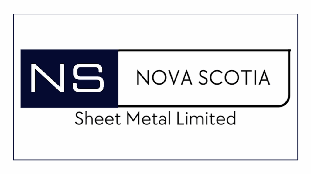 nova-scotia-sheet-metal