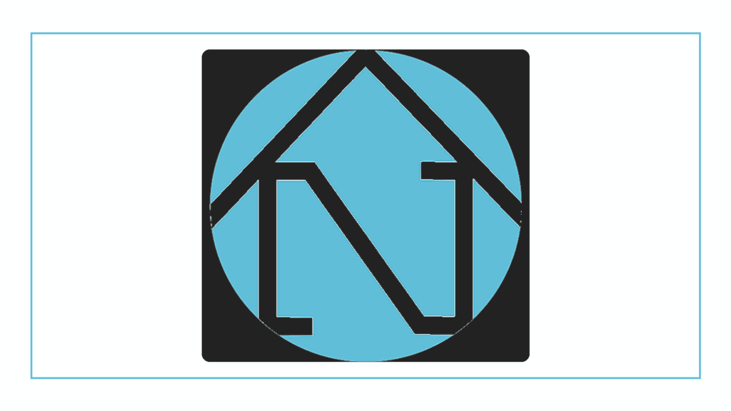 ns-roofer