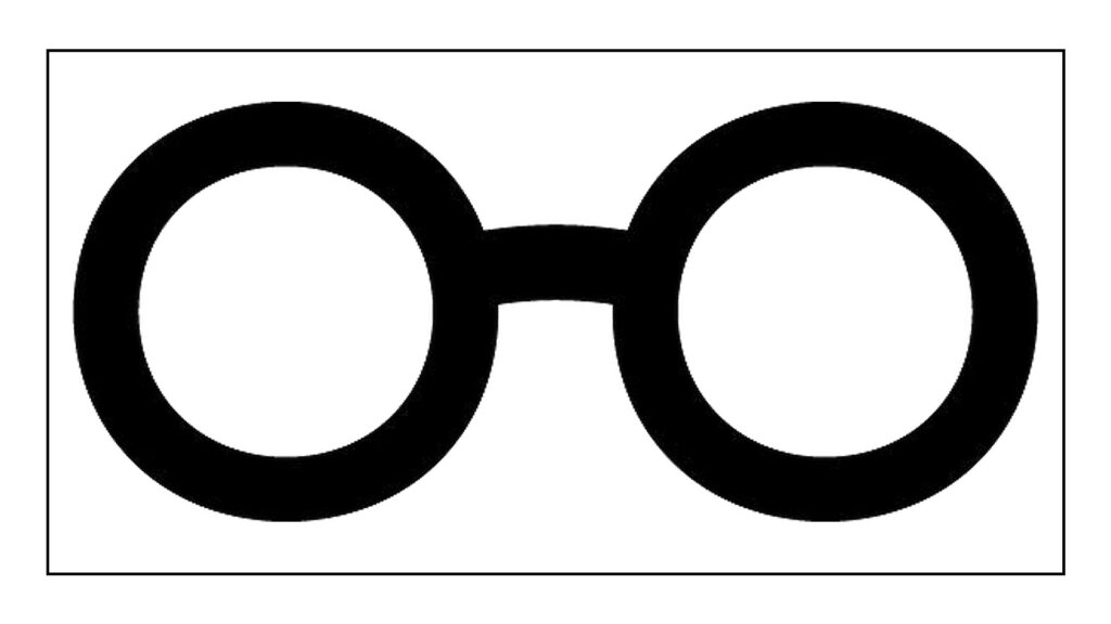 optical-warehouse-halifax-logo
