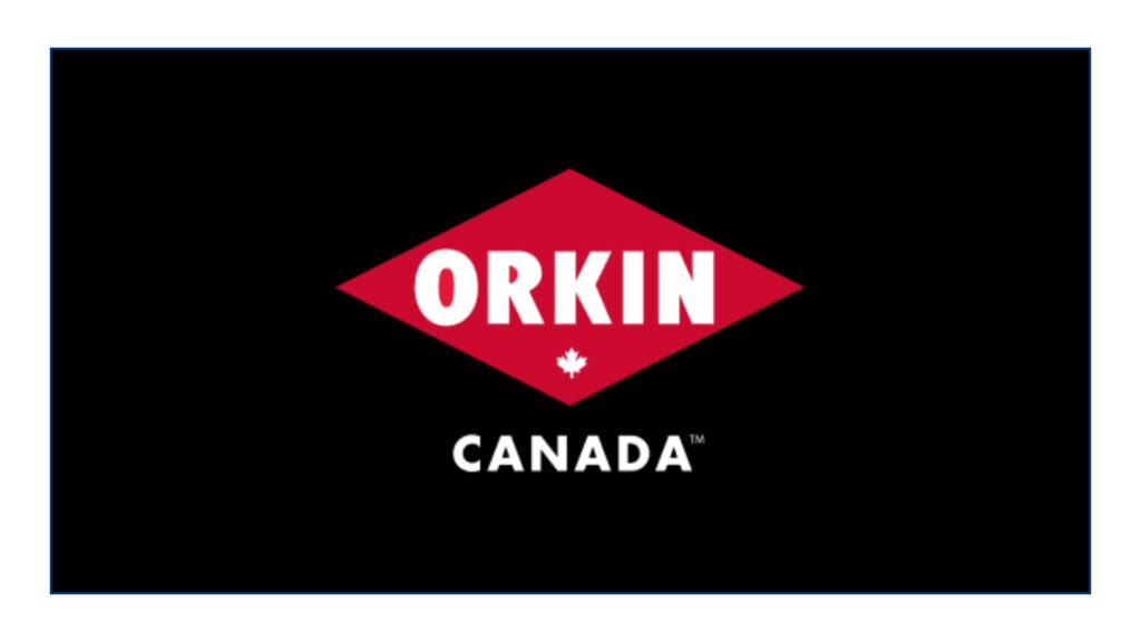 orkin-canada