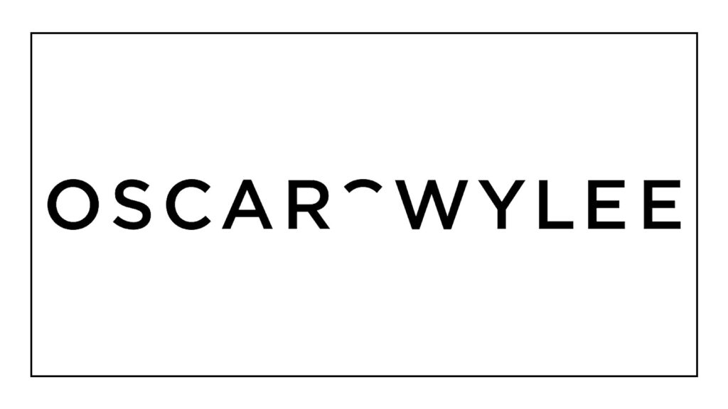 oscar-wylee-halifax-logo
