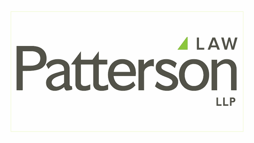 patterson-law