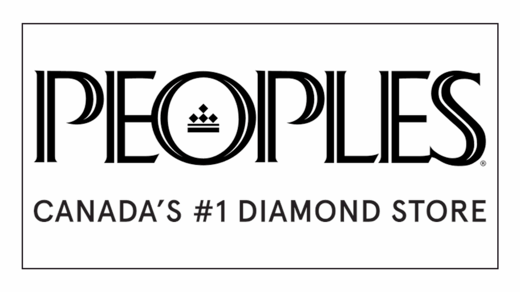 peoples-jewellers