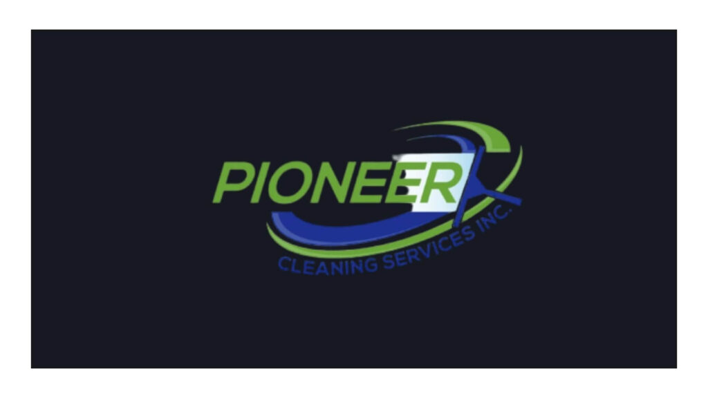 pioneer-cleaning