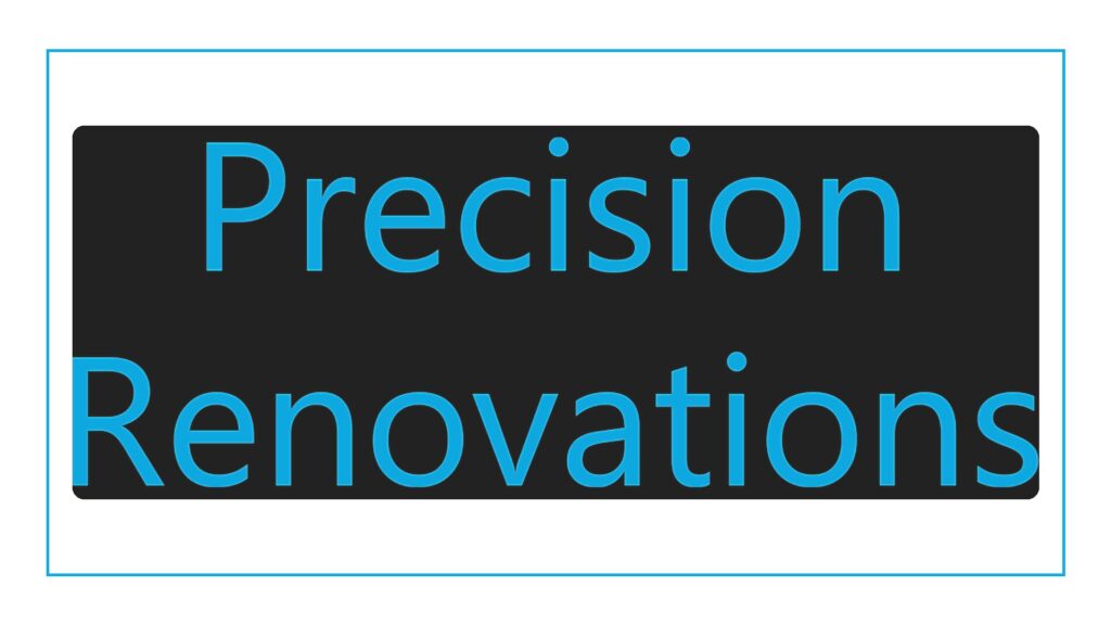 precision-renovations-logo