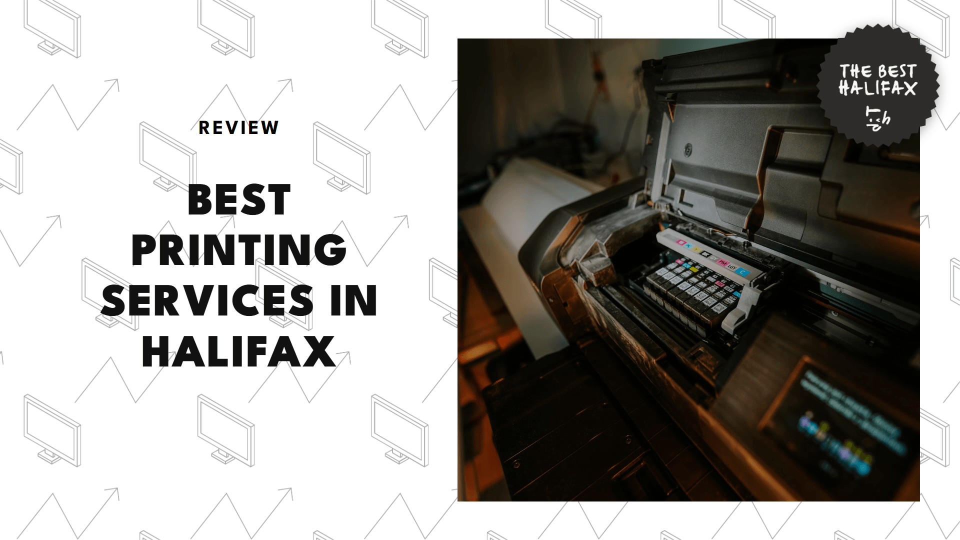 printing-services-in-halifax