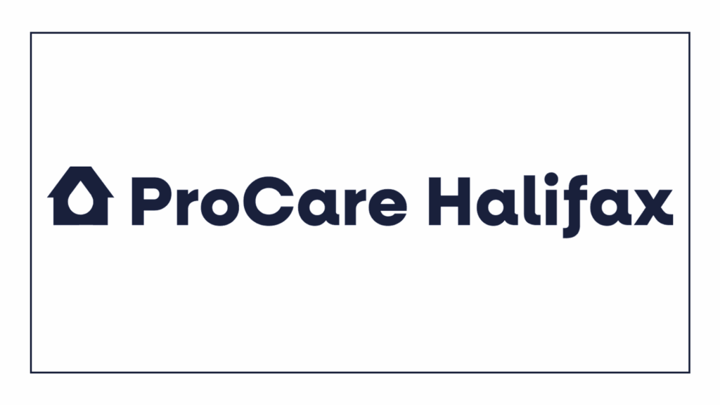 procare-halifax