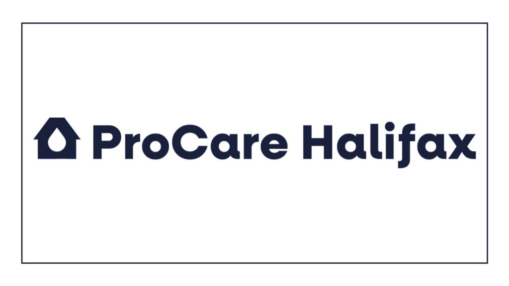 procare-halifax-logo