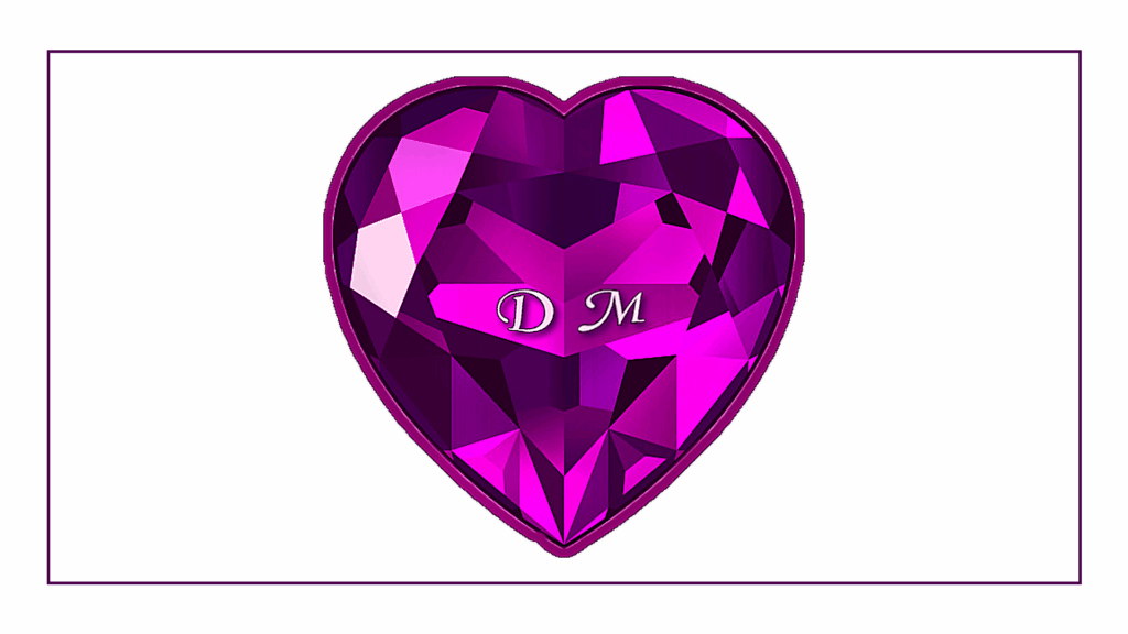 psychic-medium-drita-marshall