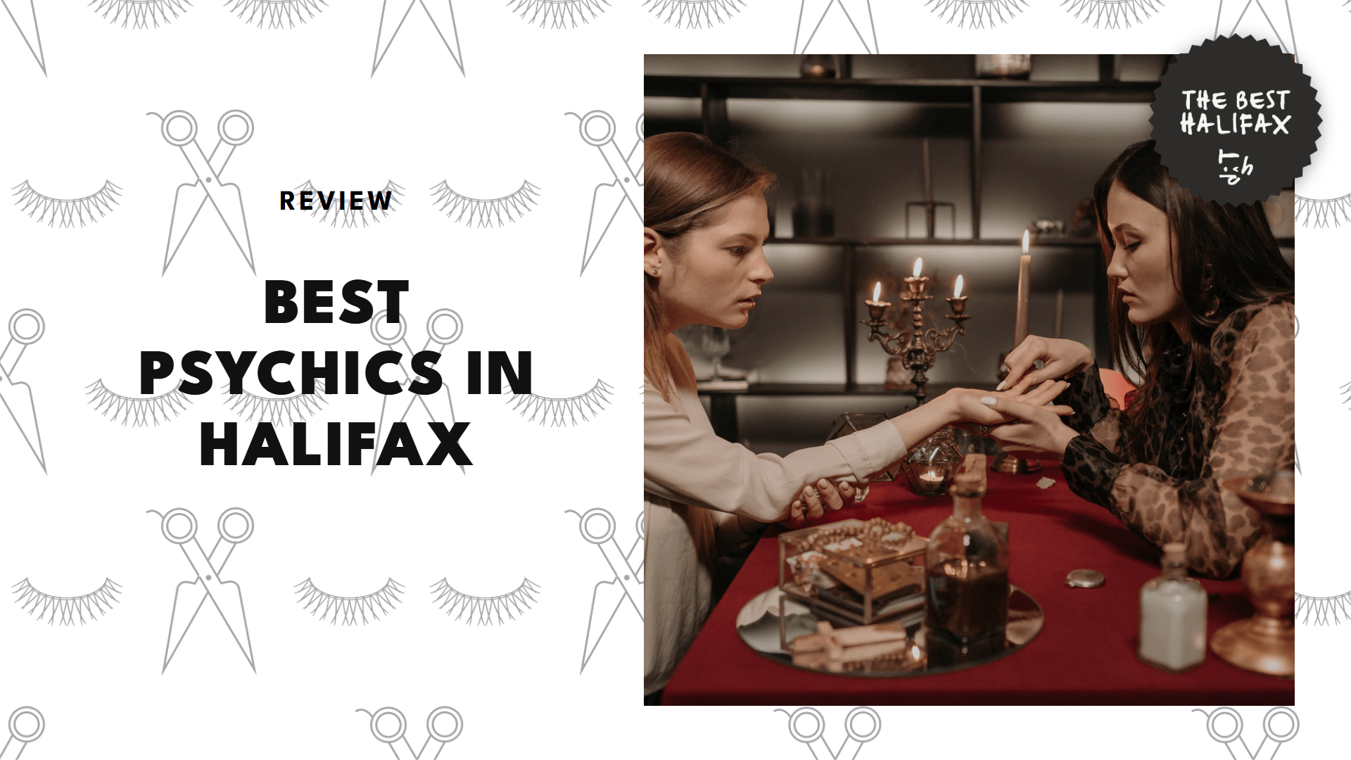 psychics-in-halifax