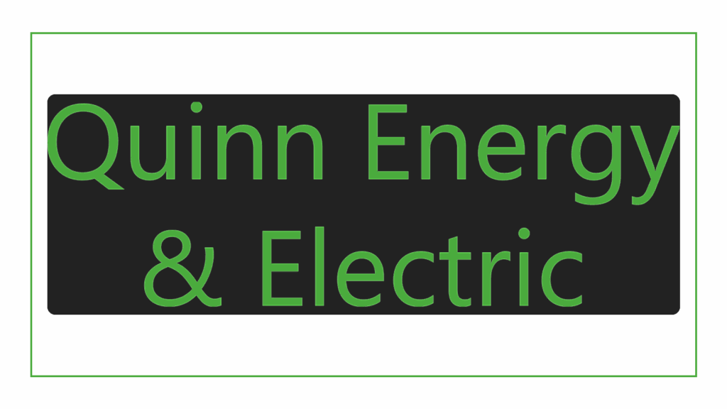 quinn-energy-electric