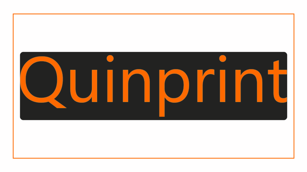 quinprint