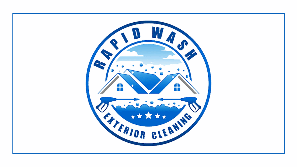rapidwash-exterior-cleaning