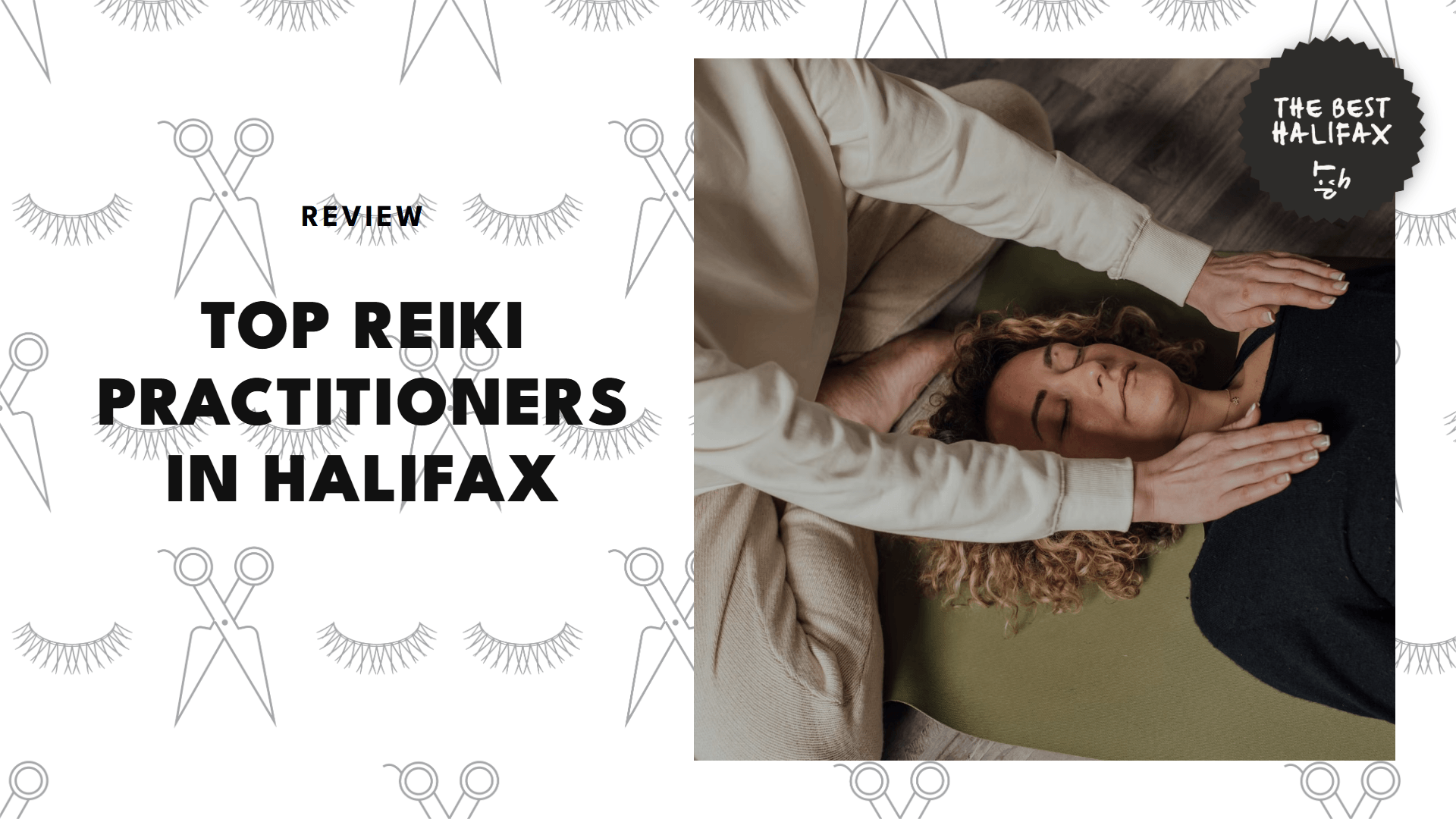 reiki-practitioners-in-halifax