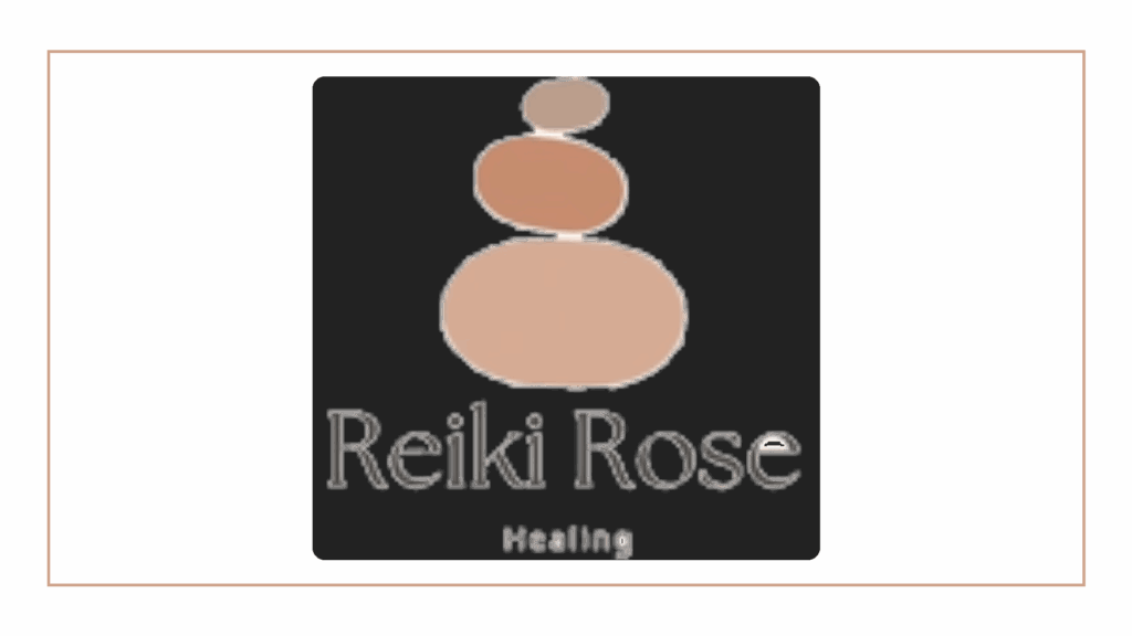 reiki-rose-healing