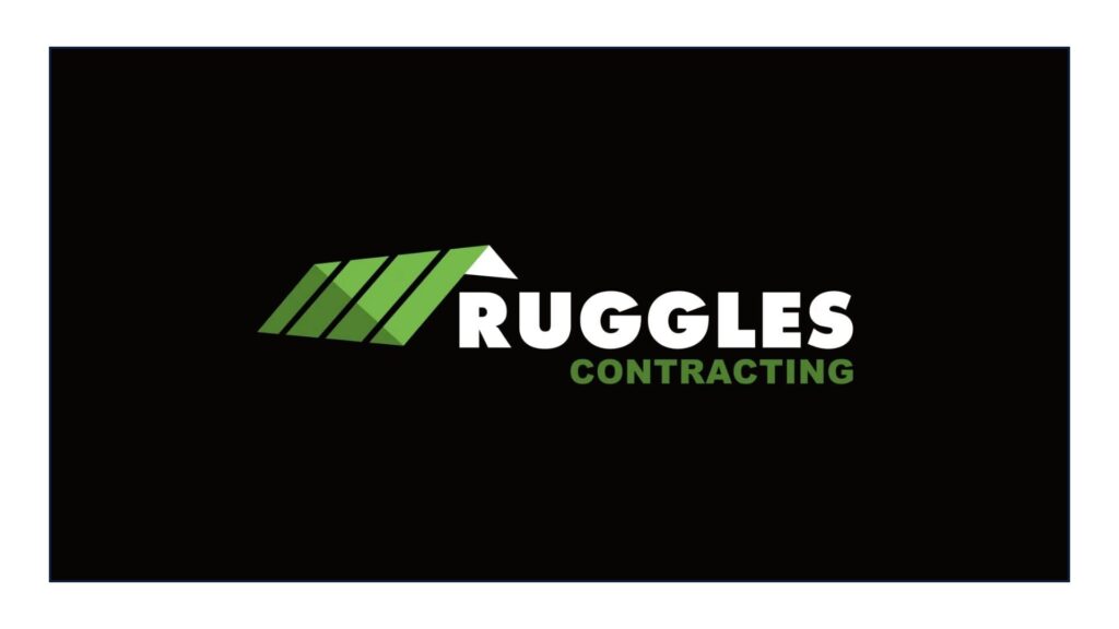 ruggles-contracting