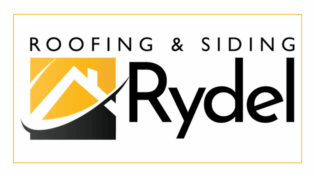 rydel-roofing-siding-in-halifax