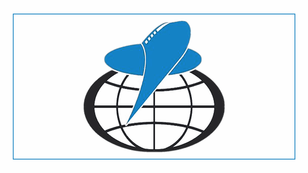 scotia-personnel-ltd