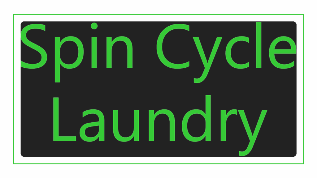 spin-cycle-laundry