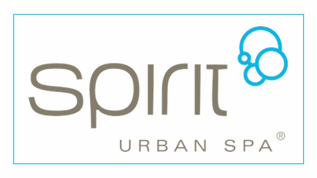 spirit-spa