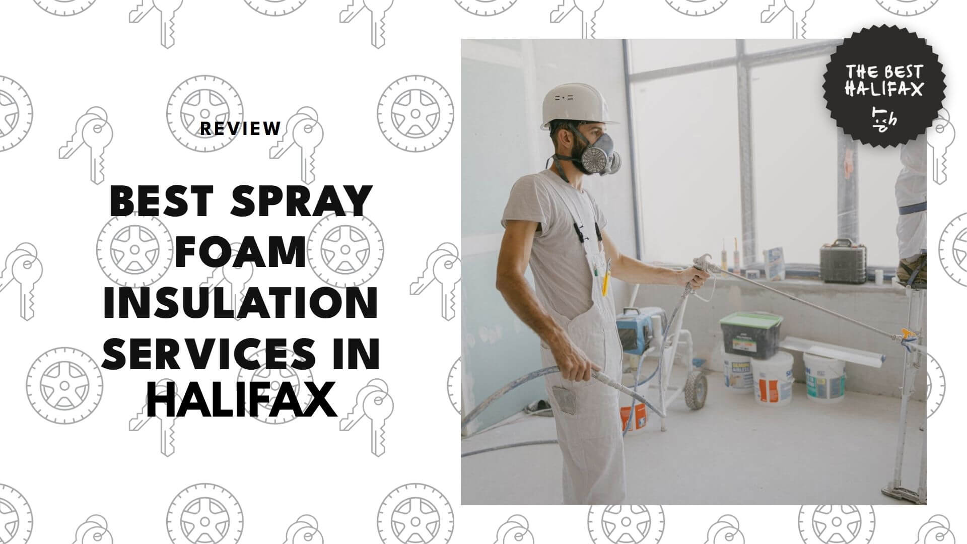 spray-foam-insulation-services-in-halifax