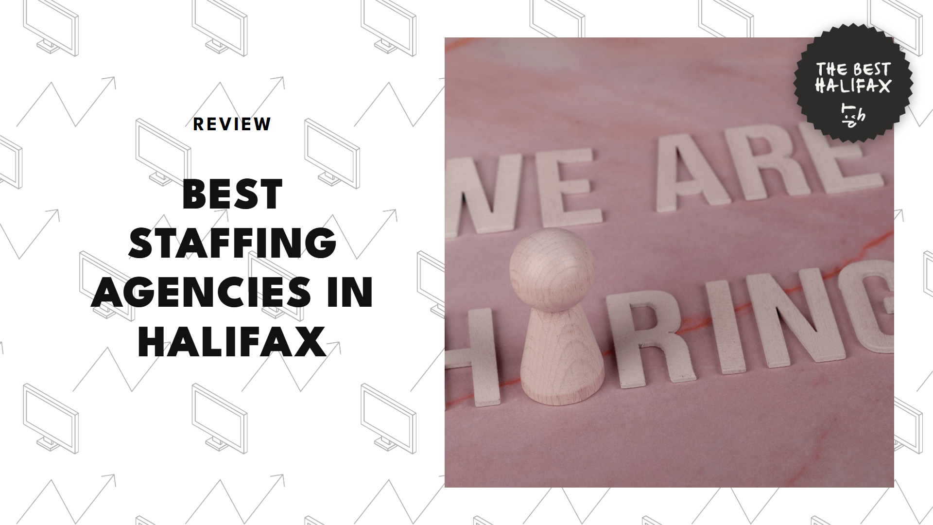 staffing-agency-in-halifax