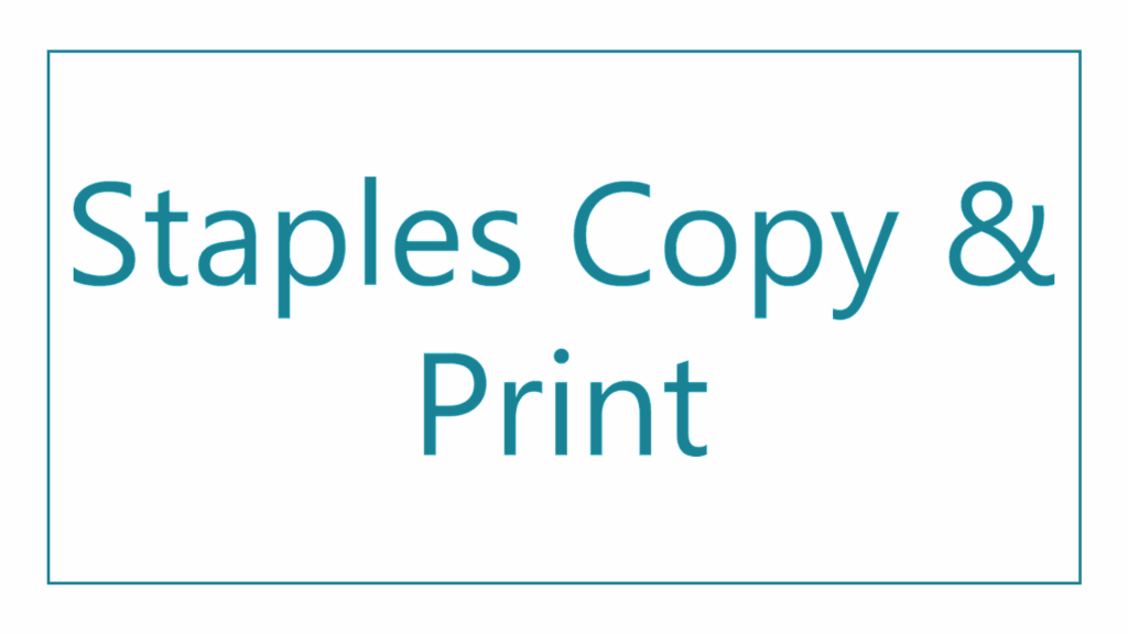 staples-copy-print